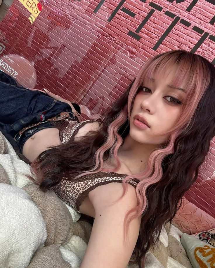 Megan JPG
