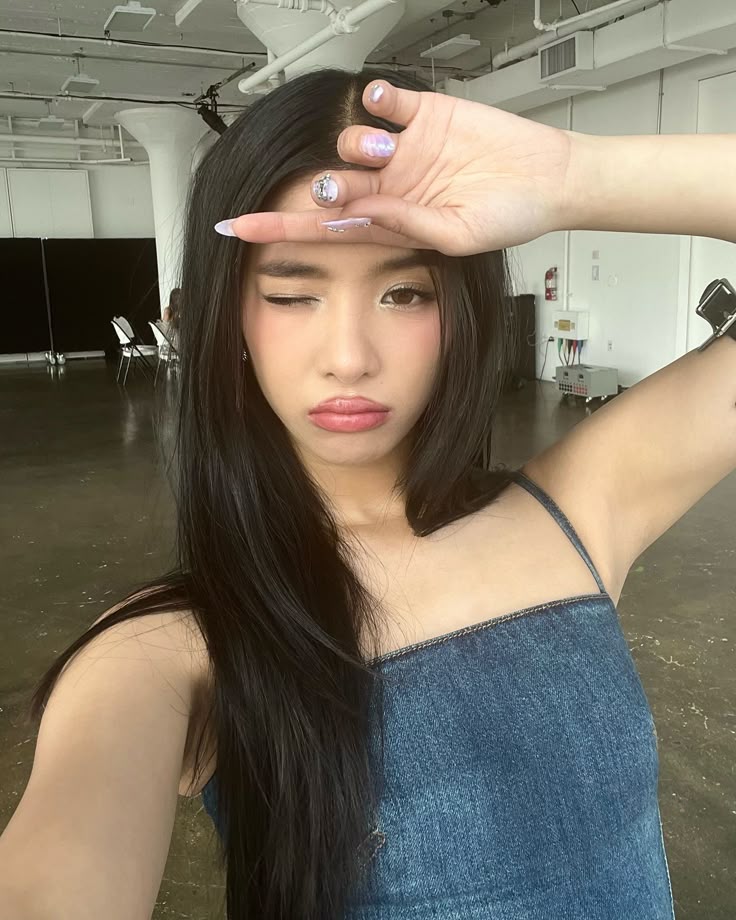 Katseye JPG